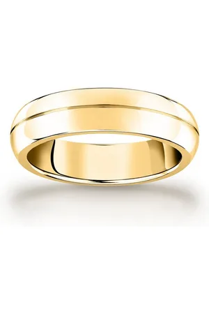 FAVS Fingerring Damen-Damenring Edelstahl - Verkäufer: CHRIST Juweliere und Uhrmacher seit 1863 GmbH