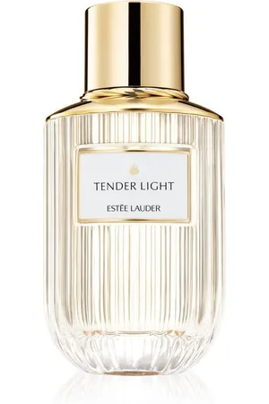 Estée Lauder Körperpflegeduft Tender Light Eau De Parfum 100 ml (unisex) - Verkäufer: Parfümerie Wilhelm Haas