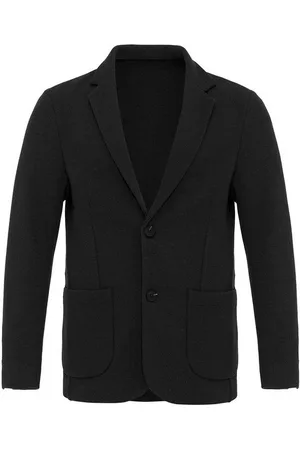 Antioch Winterjacke Berhtram - Verkäufer: SEBA