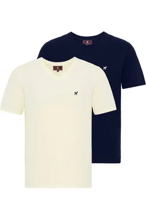 Williot Poloshirt Oristano - Verkäufer: SEBA