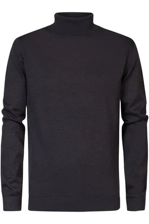 Petrol Industries Rollkragenpullover Rollkragenpullover - Verkäufer: Heynmöller-Kleidung GmbH