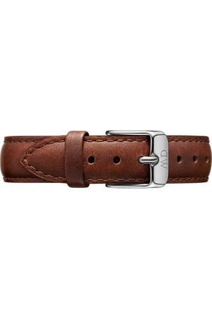 Daniel Wellington Uhrenarmband Damen-Uhrenarmbänder - Verkäufer: CHRIST Juweliere und Uhrmacher seit 1863 GmbH