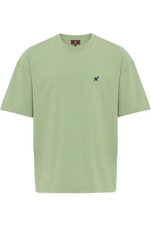Williot Poloshirt Lucca - Verkäufer: SEBA