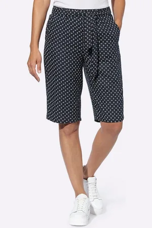 WITT WEIDEN Shorts Bermudas - Verkäufer: -Gruppe