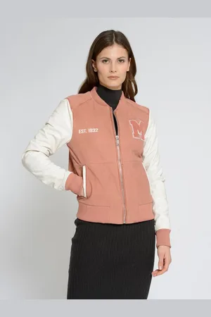 Mustang Blouson 31022104