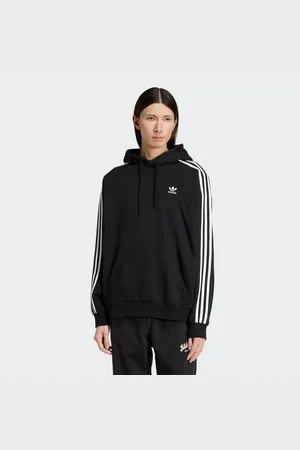 adidas Sweatshirt BAGGY HOODIE