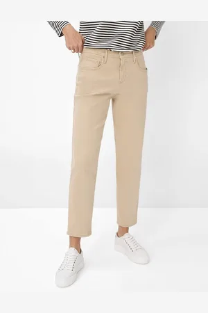Brax Röhrenjeans Style MILEY S