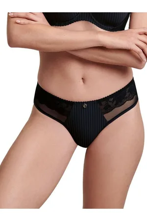 Rosa Faia Panty Shorty Sita (Stück, 1-St) - - Verkäufer: Sibrise