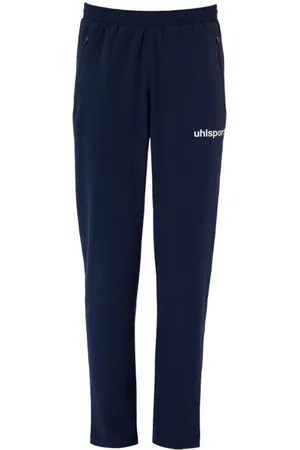 Uhlsport Sporthose Evo Woven Pant - Verkäufer: 11teamsports