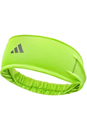 adidas Haarband Sports Headband, 1-tlg., Design in Einheitsgröße - Verkäufer: XTREM Toys & Sports GmbH