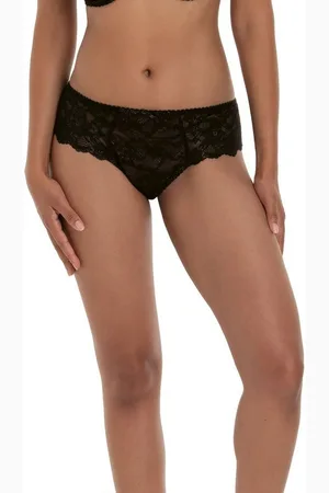 Rosa Faia Panty Shorty Bobette (Stück, 1-St) - - Verkäufer: Sibrise