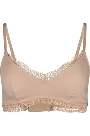 Skiny Bustier (1-tlg) Spitze - Verkäufer: Mary & Paul