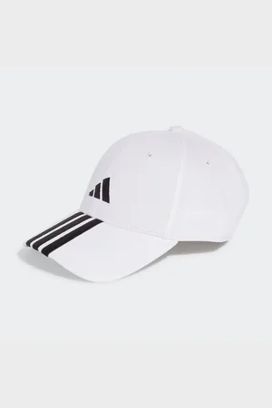 adidas Baseball Cap BBALL 3S CAP NL