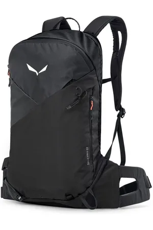 Salewa Rucksack Sella Free 22L - Verkäufer: modeherz