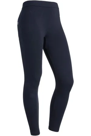 Freddy 7/8-Leggings WRUP SUPERSKINNY 7/8 REGULAR CORE mit Lifting & Shaping Effekt -Exklusiv bei Otto