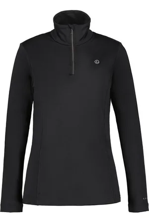 Luhta Funktionsjacke HAILUOTO - Verkäufer: SportTimm