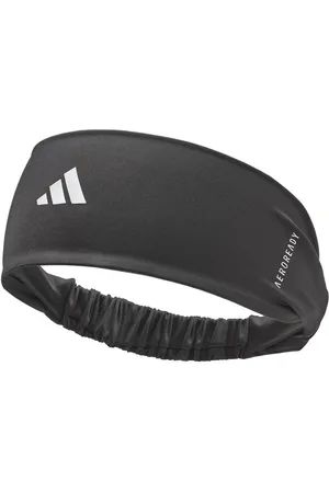 adidas Haarband Sports Headband, 1-tlg., Design in Einheitsgröße - Verkäufer: XTREM Toys & Sports GmbH