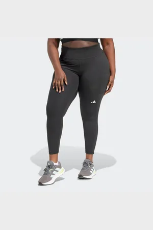 adidas Lauftights OTR 7/8 L PS (1-tlg)