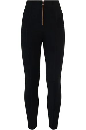 Freddy Leggings WRUP SUPERSKINNY 7/8 mit Lifting & Shaping Effekt