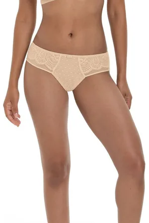Rosa Faia Panty Shorty Selma (Stück, 1-St) Zwickel - Verkäufer: Sibrise