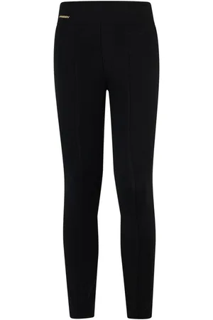 Freddy Leggings NOW SKINNY YOGA mit Lifting & Shaping Effekt