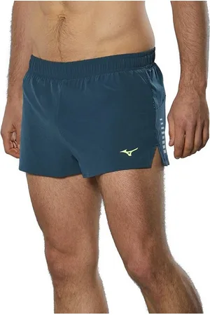 Mizuno Shorts - Verkäufer: 247Group GmbH