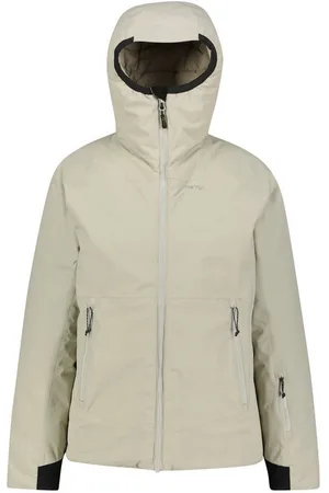 Meru Outdoorjacke Damen Trekkingjacke PILOT POINT (1-St) - Verkäufer: engelhorn