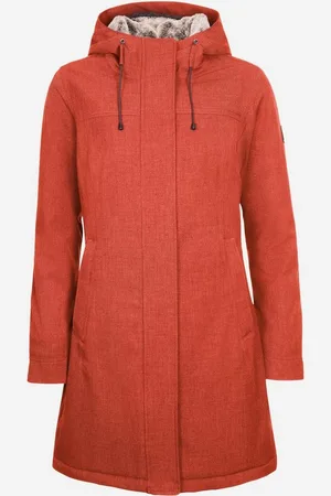 elkline Winterjacke Apres Ski (1-St) - Verkäufer: SAGATOO