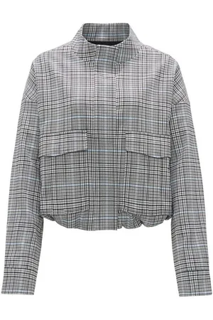 Opus Kurzjacke - Verkäufer: Jaacks Fashion