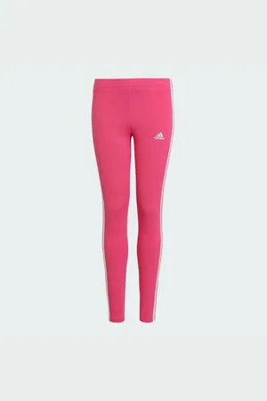adidas Trainingshose ADIDAS ESSENTIALS 3-STREIFEN LEGGINGS - Verkäufer: adidas AG