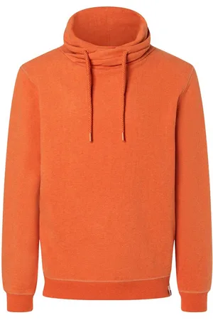 Timezone Sweatshirt - Verkäufer: Modehaus Manhenke