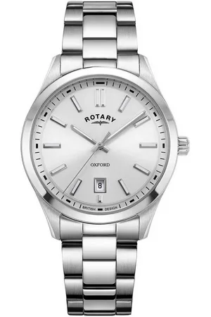 Rotary Quarzuhr GB05520/06 Contemporary GB05520/06 Contemporary - Verkäufer: Timeshop24