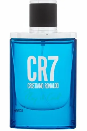 CR7 - Cristiano Ronaldo Eau de Toilette CR7 Play It Cool Edt Spray - Verkäufer: beauty-for-less