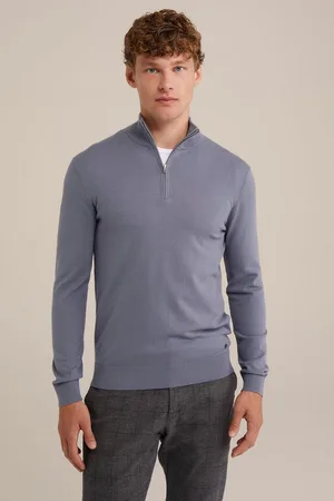 WE Fashion Sweater - Verkäufer: