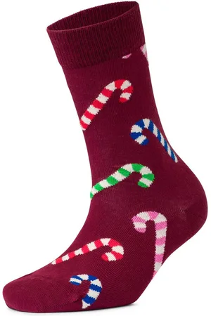 Happy Socks Freizeitsocken - Verkäufer: VAN GRAAF