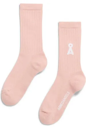 Armedangels Socken SAAMUS BOLD Unisex Socken Aus Bio-Baumwoll Mix (1-Paar) - Verkäufer: