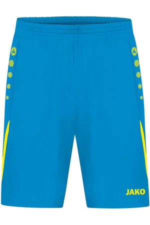 Jako Sporthose Challenge Short Damen - Verkäufer: 11teamsports