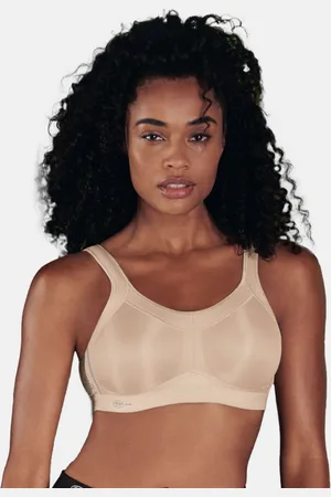 Anita Sport-BH Sport BH momentum (Stück, 1-tlg) Stützfunktion - Verkäufer: Sibrise
