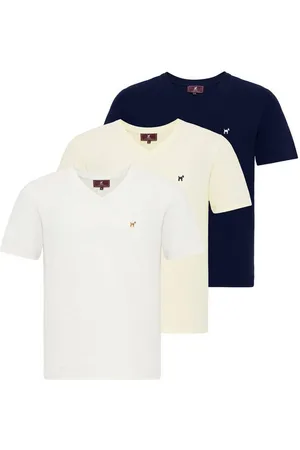 Williot Poloshirt Parma - Verkäufer: SEBA