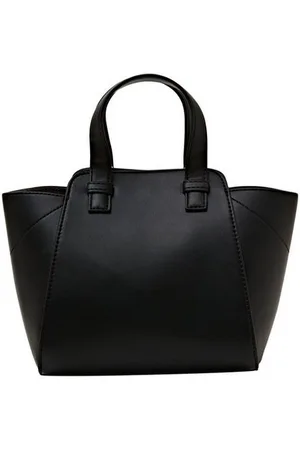 ESPRIT Balltasche - Verkäufer: styles at fashion GmbH