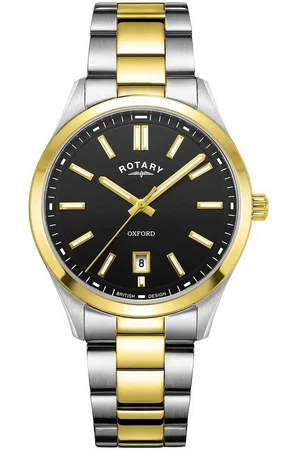 Rotary Quarzuhr GB05521/04 Contemporary GB05521/04 Contemporary - Verkäufer: Timeshop24