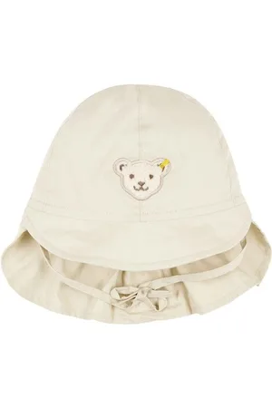Steiff Sonnenhut Hut Accessoires Baby & Mini - Verkäufer: