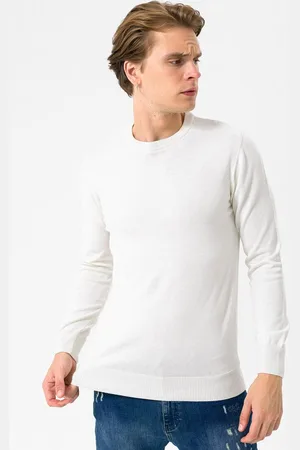 Moxx Paris Sweatshirt Jumper - Verkäufer: SEBA