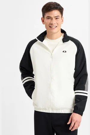 Ellesse Anorak Strovina - Verkäufer: VAN GRAAF
