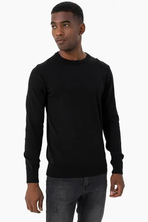 Moxx Paris Sweatshirt Jumper - Verkäufer: SEBA