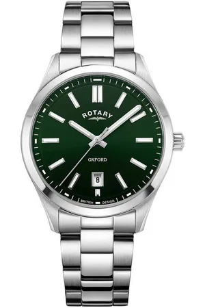 Rotary Quarzuhr GB05520/24 Contemporary GB05520/24 Contemporary - Verkäufer: Timeshop24
