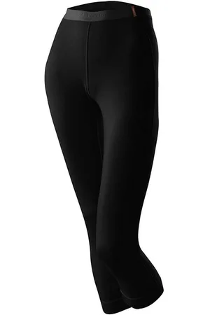 Löffler Laufshorts Da. Transtex Unterhose 3/4 10750 - Verkäufer: highway-shop