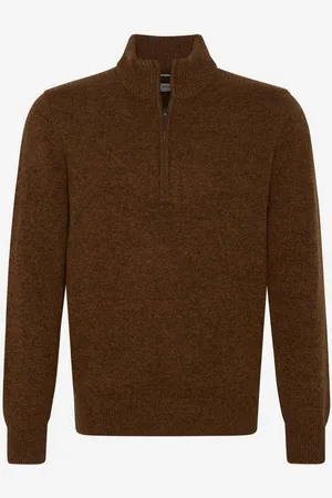 Brax Stillpullover STYLE.STEFFEN - Verkäufer: Modehaus Rusche