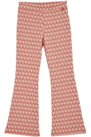 WE Fashion Leggings - Verkäufer: