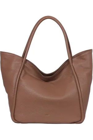 Abro+ Shopper Shopper Willow, aus echtem Leder - Verkäufer: modeherz